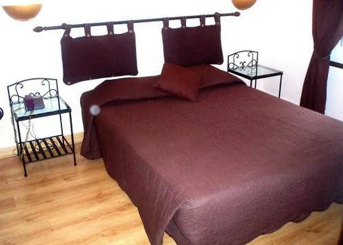 Mon Reve