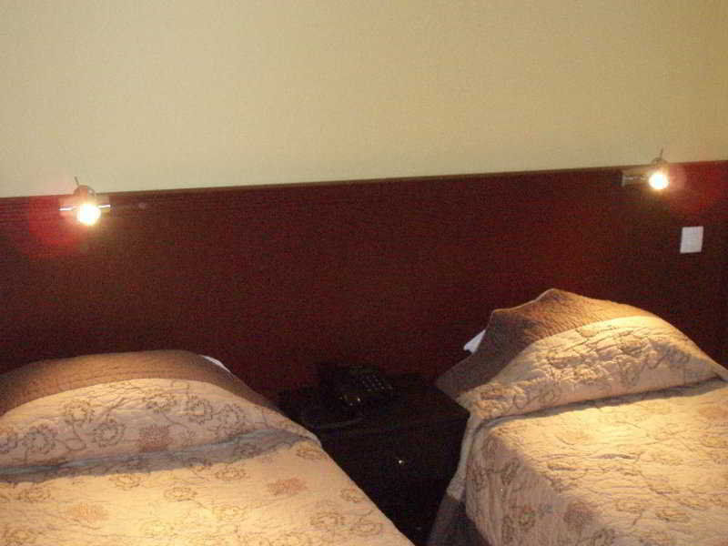 Mon Reve 2*