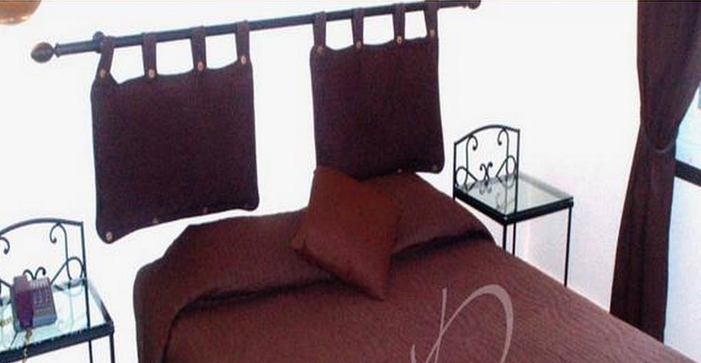 Mon Reve